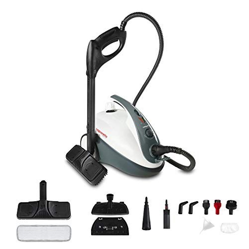 Polti vaporetto smart s - polti,