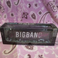 BIGBANG JAPAN DOME TOUR 2017