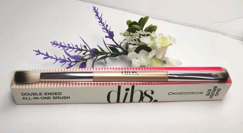 Dibs duo eye - eye, pennello
