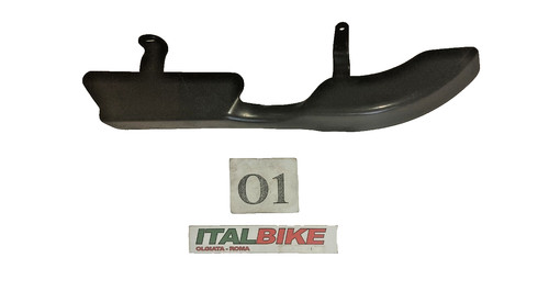 Coperchio catena triumph - coperchio,