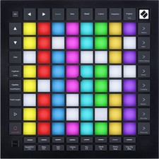 Novation Launchpad Pro MK3 |