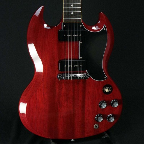 Gibson special vintage - special,