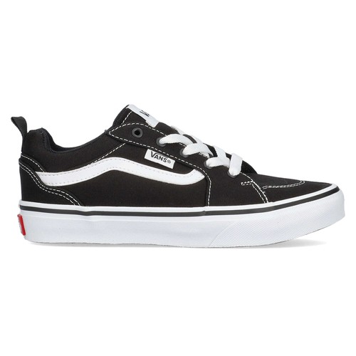 Vans filmore canvas bambini - filmore,