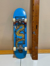 Tech Deck Pro Skater Powell