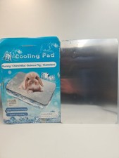 Tappetino di raffreddamento