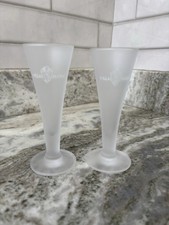 Villa Massa Bicchieri Cordiali