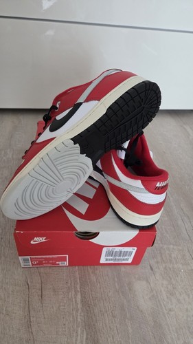 Nuove nike dunk low - nike,