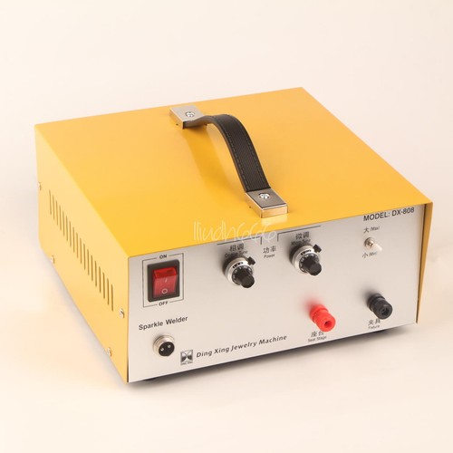 Saldatrice punti 80a - punti,
