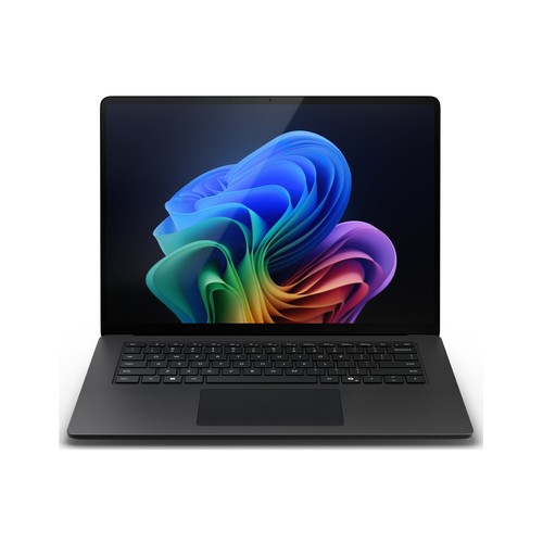 Microsoft computer portatile - microsoft,