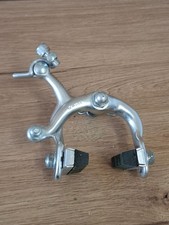 Freno pinza stradale NOS Galli