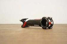 FSA OS-99 CSI 120mm ±6 gradi