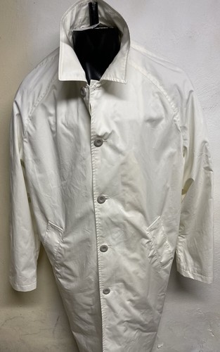 Impermeabile uomo zara - zara, in