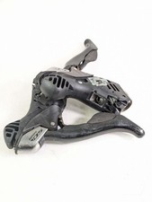 Shimano 105 ST 5700 STI Leve