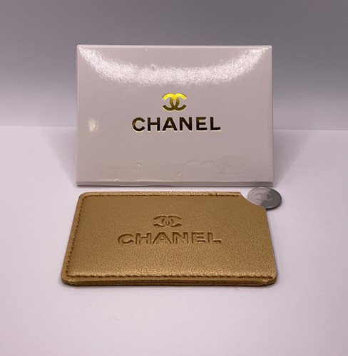 Chanel beauty vip specchio - vip, e