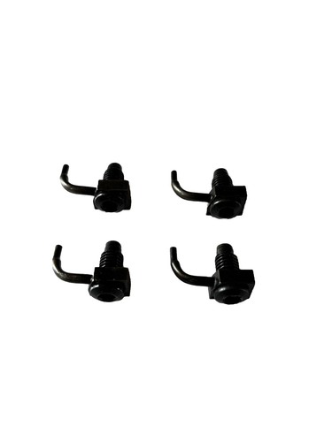 Lubrificatori cilindri golf - vw,