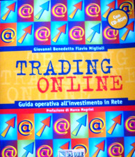 Trading online G.Benedetto e