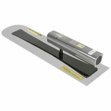 Kincho oval point Trowel 0.3mm
