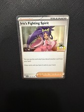 Pokemon Asia Esclusivo Spirito