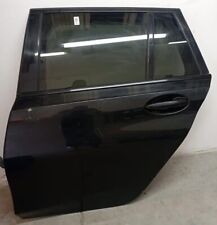 PORTIERA PORTA SPORTELLO POSTERIORE POST. SINISTRA SX BMW 320 SW 2022