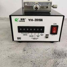 Saldatrice tipo pedale