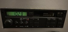 Autoradio originale VW Gamma
