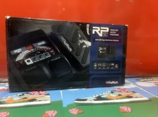 Processore chitarra modellante