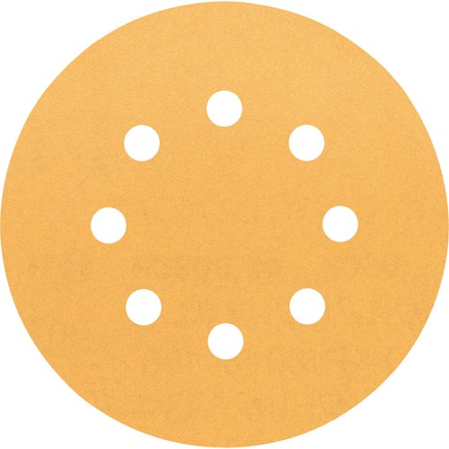 Bosch 125mm c470 disco - bosch,