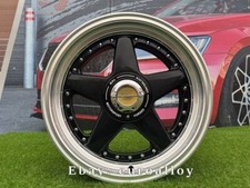 4x17 " 4X100/5X100 Ferrari