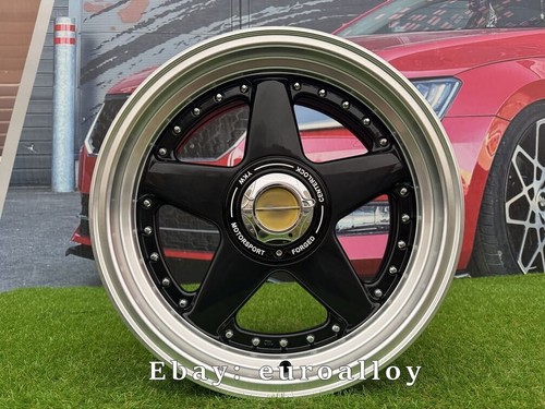 4x17 4x100 5x100 ferrari - 4x17, "