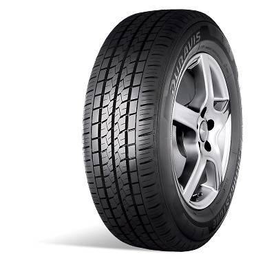 225 r16 112 110 - r16, t