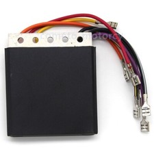 Per Polaris Regolatore Raddrizzatore Freedom 700 Genesis 1200 Virage 700 TX 1200 Nuovo