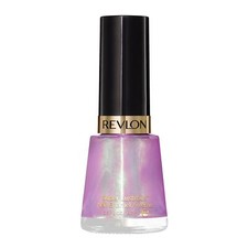 Revlon Smalto per Unghie
