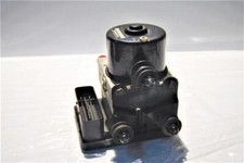 1K0 907 379 AC abs per AUDI A3