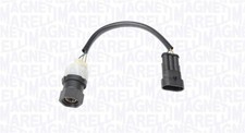 MAGNETI MARELLI 064848268010