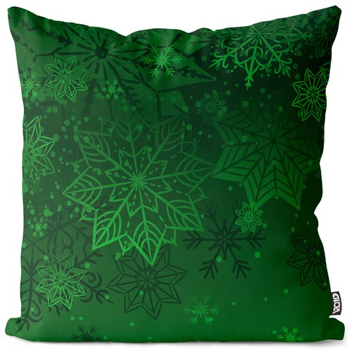 Void federa cuscino stella - federa,