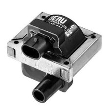 Dze bobina esterna - bobina,