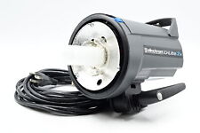 Elinchrom D-Lite-2 IT (200