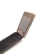 Smartphone cellulare Samsung