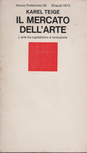 Mercato dell arte - mercato, dell'arte