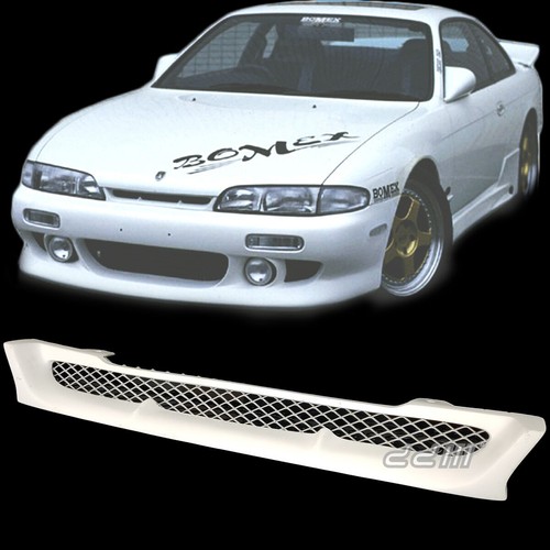 Griglia anteriore jdm - griglia,