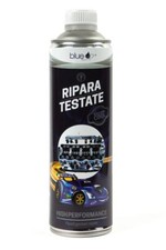 Additivo Ripara Testate Motori