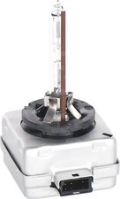 LAMPADA XENON D1S PER MERCEDES