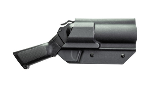 Pro series cyma - cyma, fondina