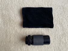 MC Cimko MT Series 1:4.5 f=80