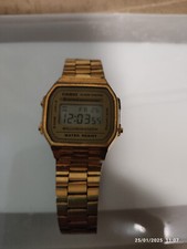 Orologio Casio cassa originale