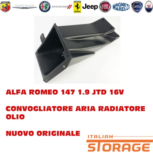 Alfa romeo 147 - alfa,