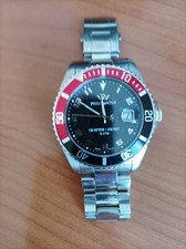 Philip Watch Caribe Sport 