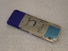 Originale Nokia N81 N 81 Slide