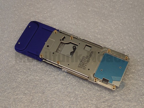 Originale nokia n81 slide - n81, n