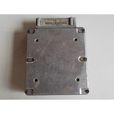 CENTRALINA MOTORE FORD MONDEO 2.0 CC [93/96] COD: 93BB-12A650-BB